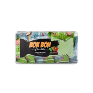 https://cdn.shopify.com/s/files/1/1857/6931/files/0rL1UBWOzk.png?v=1722250895